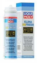 Liqui Moly Klima Fresh Plus (75ml)